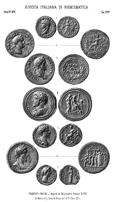 Rivista italiana di numismatica 1891 p 469.jpg