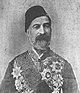 Riyad Pasha (1836–1911).jpg