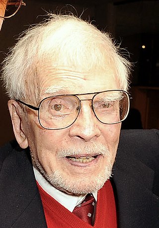 <span class="mw-page-title-main">Robert F. Boyle</span> American film art director and production designer