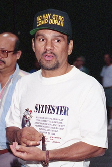 Roberto-Duran-1994 (cropped).png