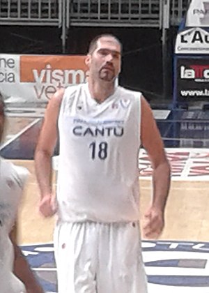 Roberto Chiacig.jpg