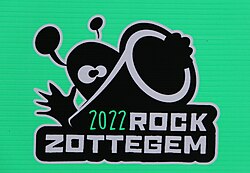 Rock Zottegem 02.jpg