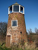 Roland Green's Mill - geograph.org.uk - 1151905.jpg