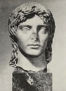 Rome Head of a Barbarian.jpg