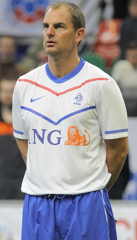 Ronald_de_Boer