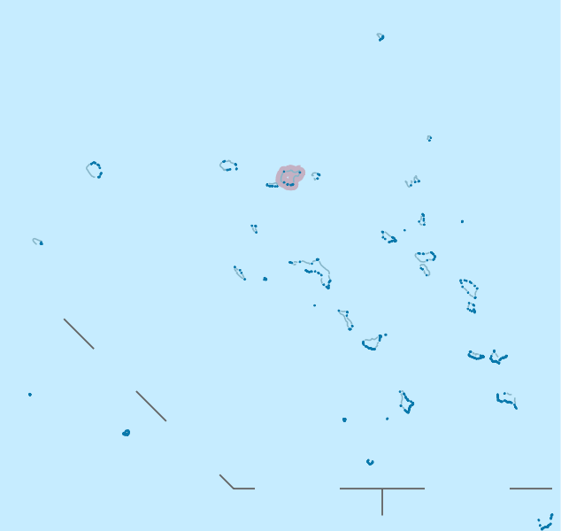 File:Rongelap Atoll in Marshall Islands.svg