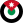 Jordan Roundel.svg