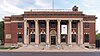 Federal Courthouse and Post Office Rourke Art Museum.jpg