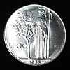 Rovescio 100 lire 1988.jpg