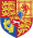 Royal_Arms_of_the_Kingdom_of_Hanover.svg