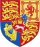 Royal Arms of the Kingdom of Hanover.svg