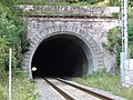 Rudersbergtunnel