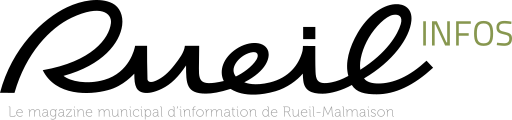 File:Rueil Infos logo.svg