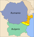 Rumanio-Bulgario.svg