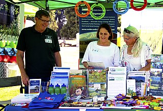 <span class="mw-page-title-main">Eugene/Springfield Pride Festival</span>