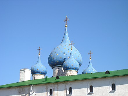 Russia-Suzdal-Nativity Cathedral-3.jpg