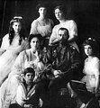 Russian Imperial family, 1913 a.jpg