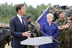 Rutte bezoek EFP 2017.jpg