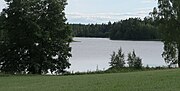 Pienoiskuva sivulle Ruukinjärvi