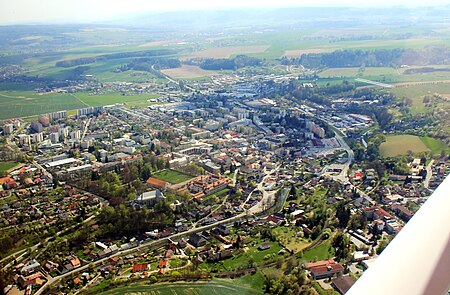 Rychnov nad Kněžnou from air K2-2.jpg