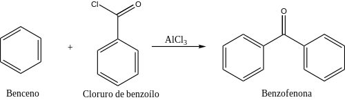 Síntesis benzofenona 1.svg
