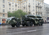 الجيش الوطني الشعبي الجزائري 100px-S-400_Triumf_SAM