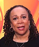 S. Epatha Merkerson: Alter & Geburtstag