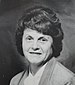 S. V. Wright ANA Chief President 1983.jpg