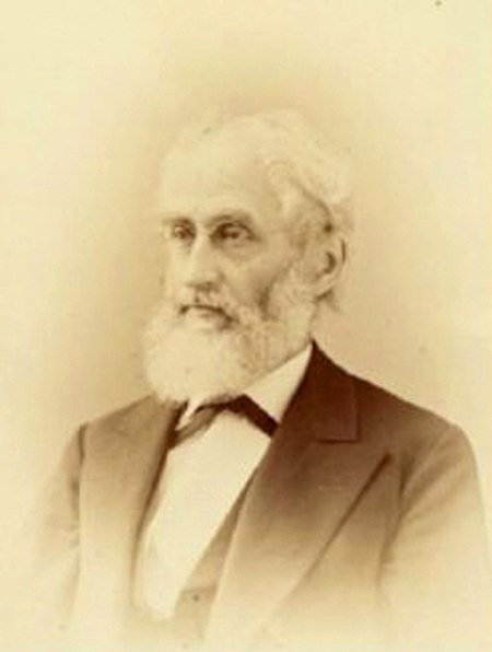 S. Wells Williams (1812-1884).jpg