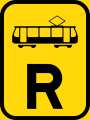 SADC road sign TR338.svg