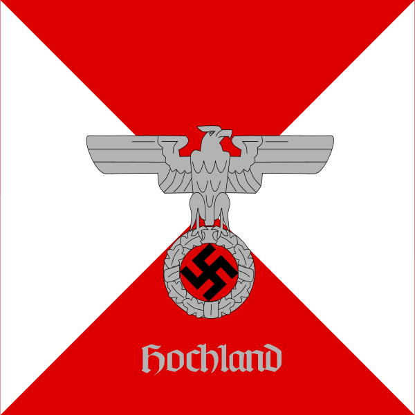 File:SA Gruppe 1938-1945.svg
