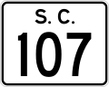 SC-107.svg