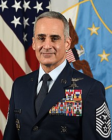 SEAC Colon Lopez.jpg