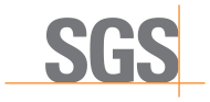 SGS Logo.svg