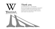 SOPA Blackout Post-Protest.jpg