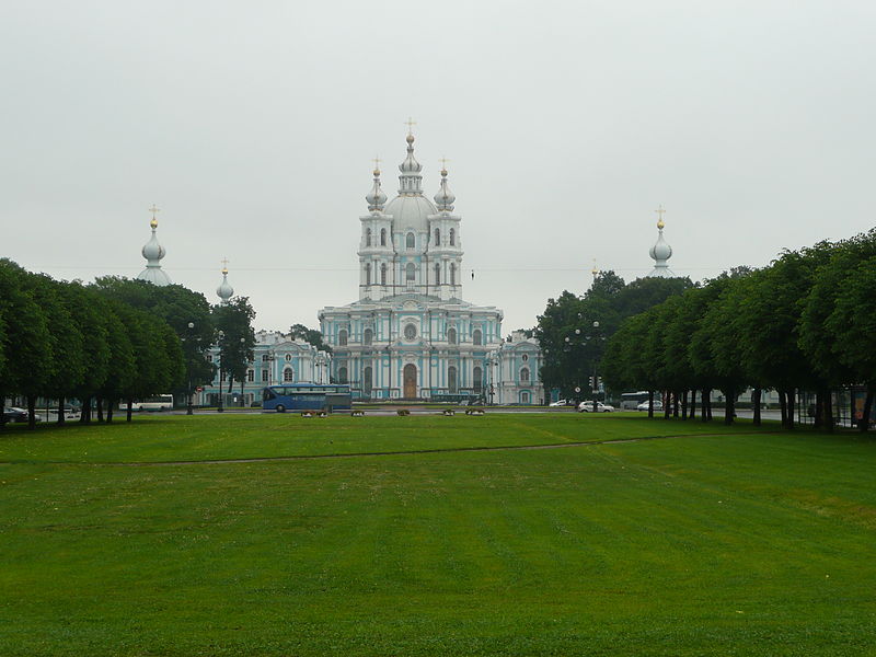 File:SPb-Smolnyi 5.JPG