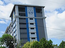 STI Academic Center San Jose Del Monte STI College San Jose Del Monte Bulacan 03.jpg