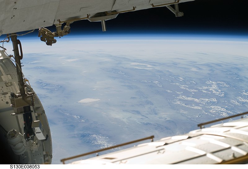 File:STS130-E-8053 - View of Earth.jpg