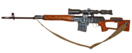 SVD Dragunov-removebg-preview.png