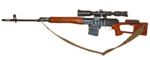 SVD Dragunov-removebg-preview.png