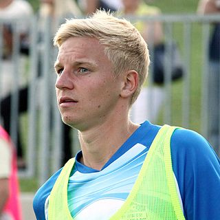<span class="mw-page-title-main">Willi Evseev</span> German footballer (born 1992)