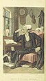 SYNTAX(1813) - 00 - The Revd Doctor Syntax (frontispiece).jpg
