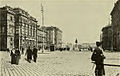 <1905