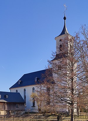 Sachsgrün, St. Ägidius (05).jpg