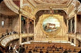 Interior of C. J. Phipps's theatre, 1879 Sadler's-Wells-1879.jpg