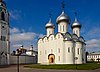 Catedral de Santa Sofía en Vologda 02.jpg