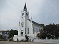 Thumbnail for Sainte Anne Church (Mackinac Island)