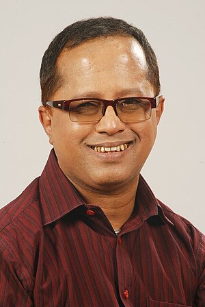 Salah Choudhury.jpg