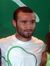 Dimitrios Salpingidis