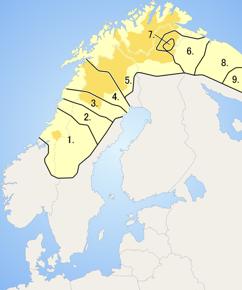 Fil:Sami languages large 2.png